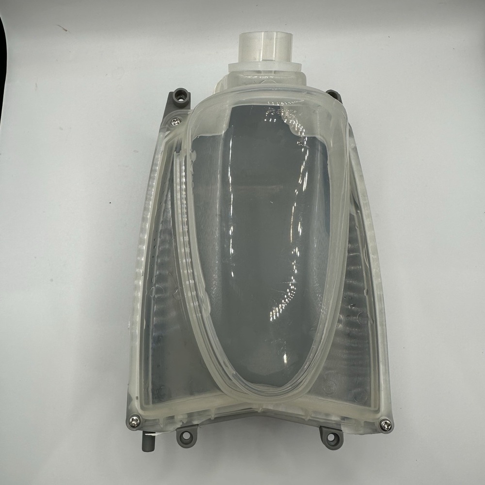 Shark Steam Mop S3251 Replacement‎ Parts Reservoir Water Container Part